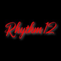 rhythm12 (@rhythm12) 's Twitter Profile