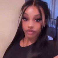 bri (@litkittyy) 's Twitter Profile