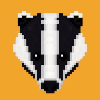 BadgerDAO Profile Picture