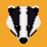 BadgerDAO's profile picture. We’re on a mission to bring Bitcoin to DeFi | Follow us on this journey
🦡 = #bitcoin