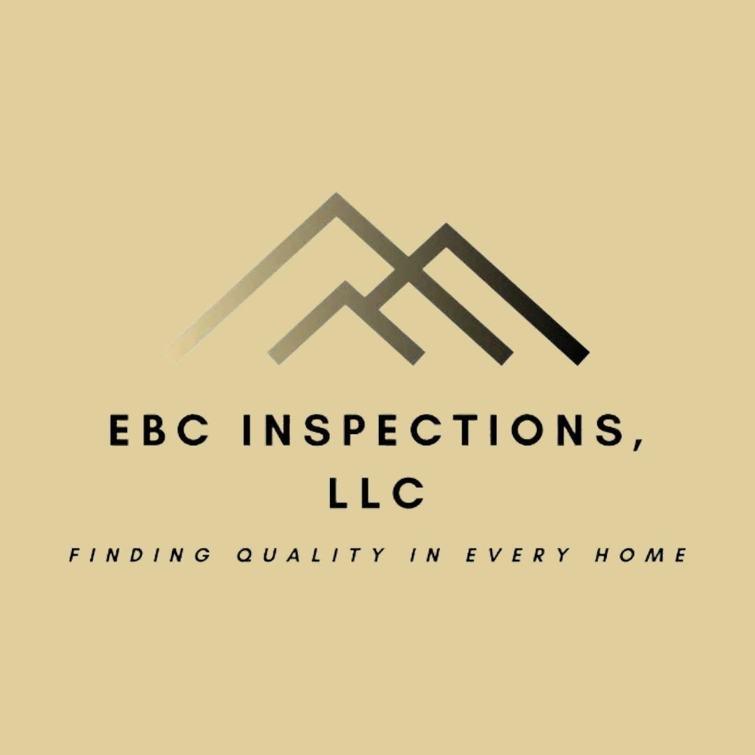 I’m a licensed, insured, and honest Ohio home inspector. Protect your future investment by calling me to book an appointment.