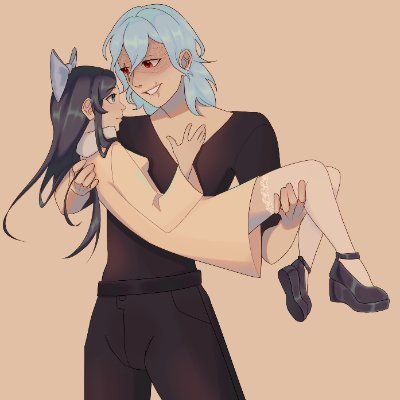 Tomurangel04's profile picture. 