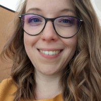 Veerle 🏳️‍🌈 (@juffratoertjes) 's Twitter Profile Photo