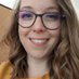 Veerle 🏳️🌈 (@juffratoertjes) Twitter profile photo Veerle 🏳️🌈 (@juffratoertjes) Twitter profile photo