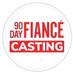 90 Day Fiance (@90DayFianceCast) Twitter profile photo