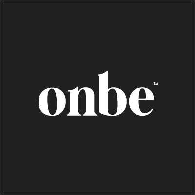 Onbe Profile