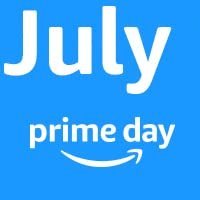 Top 1000 Prime Day Deals 2023: https://t.co/gV1i9CKWFF