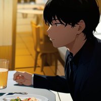 ことのは🍁哲学エンドユーザー (@k0tono_ha) 's Twitter Profile