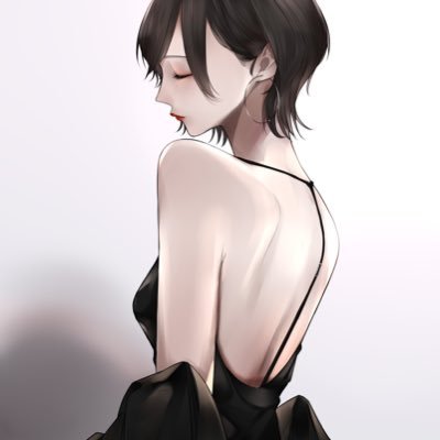 Aces_sky_'s profile picture. 急募🈁お隣 主に🦔🎭🥗🥀