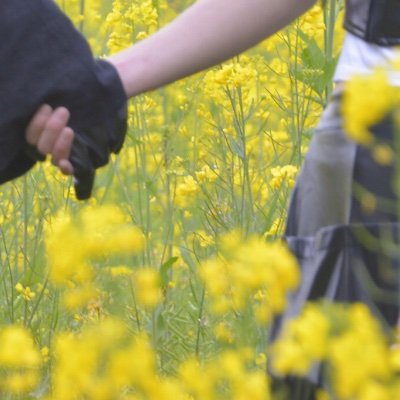 精神世界さんのプロフィール画像