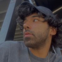 Ömer (@itsomercelik) Twitter profile photo