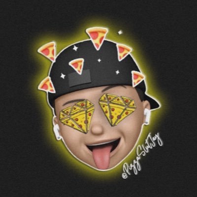 pizzaslutjay Profile Picture