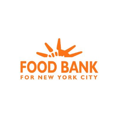 Food Bank For New York City