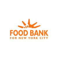 Food Bank For New York City(@FoodBank4NYC) 's Twitter Profile Photo