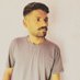 Vikram Gehlot - ASP (@vikram_asp) Twitter profile photo Vikram Gehlot - ASP (@vikram_asp) Twitter profile photo