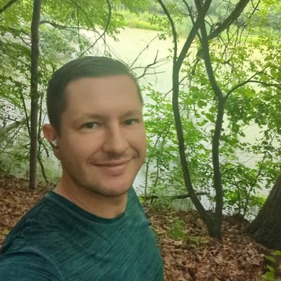 JTrick2003's profile picture. Just love the people scene and supporting success to unbelievable heights!