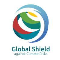 Global Shield (@theglobalshield) Twitter profile photo