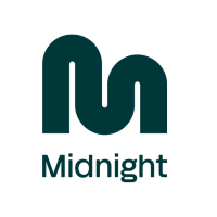 MidnightComms (@midnightcoms) Twitter profile photo