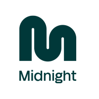 MidnightComms(@MidnightComs) 's Twitter Profile Photo