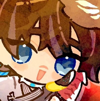 おじい🐺低浮上さんのプロフィール画像