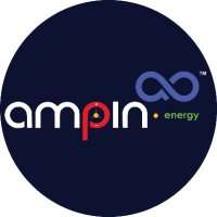 AMPIN Energy Transition (@ampenergyindia) 's Twitter Profile