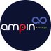 AMPIN Energy Transition (@ampenergyindia) Twitter profile photo AMPIN Energy Transition (@ampenergyindia) Twitter profile photo