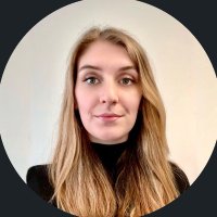 Kate A. Day (@kateday28) 's Twitter Profile