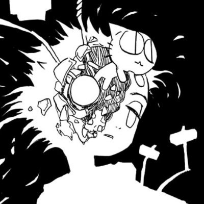 wisptard's profile picture. inf