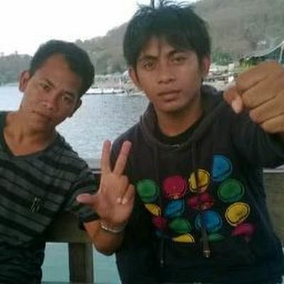 Arif9132's profile picture. 