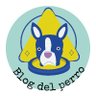 el_blogdelperro's profile picture. Blog de @librosdelperro