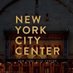 @NYCityCenter