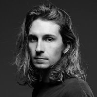 ANDREA CRESPI (@andcrespi) 's Twitter Profile