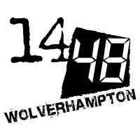 14/48 Wolverhampton (@1448wolves) 's Twitter Profile