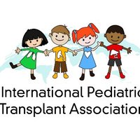 International Pediatric Transplant Association (@iptapedstx) 's Twitter Profile