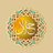 navlakhi's profile image