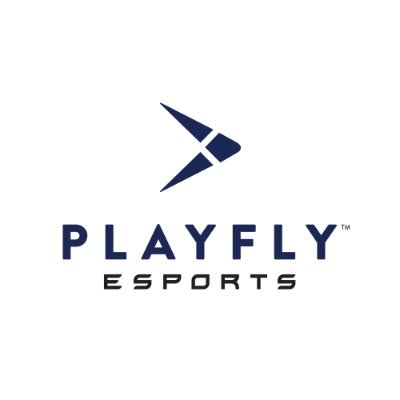 playflyesports Profile Picture