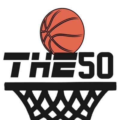 THE50 - Illinois