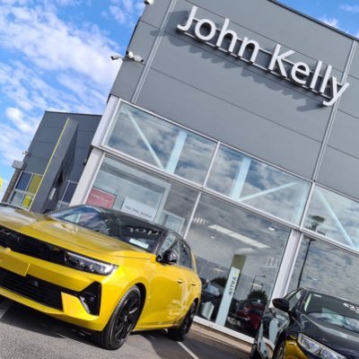 Opel Dealership 🚗Car sales 🚗over 100 new & used cars ⚡️Finance available to drive home today⚡️ 051 874 988 ☎Cork Road, X91CC83📍 #opelireland