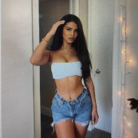 julia (@jul_rras) 's Twitter Profile