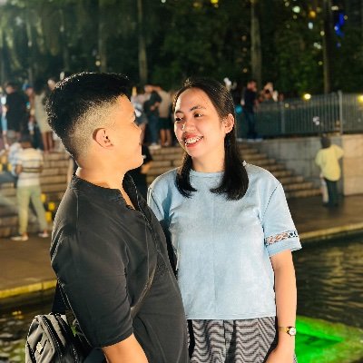 JYCITLY's profile picture. 