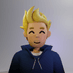 Nicolo (@nicolo) Twitter profile photo Nicolo (@nicolo) Twitter profile photo