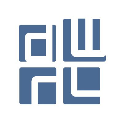 DWRL Profile Picture