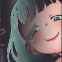 ˢsͦᵇpͤoͬoky™ (@spooky_sober) 's Twitter Profile