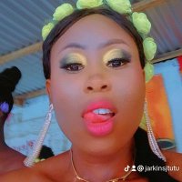 Jartu Seh (@sehjartu) 's Twitter Profile