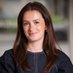 Bria Donohue (@briadonohue) Twitter profile photo Bria Donohue (@briadonohue) Twitter profile photo