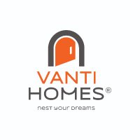 Vanti Homes(@vantihomes) 's Twitter Profile Photo