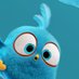 Phillips Willie ❤️ Memecoin (@phillipswi21368) Twitter profile photo Phillips Willie ❤️ Memecoin (@phillipswi21368) Twitter profile photo