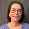 Mir_QueenofMars's profile picture. Writing weird stuff as Mir Seidel. THE SPEED OF CLOUDS novel from @NewDoorBooks, stories/essays in Bourbon Penn, Into the Ruins, NYRSF. SFWA associate, Codex.