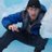 KitMcDee's profile image