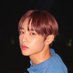 💭 (@swyouthis) Twitter profile photo 💭 (@swyouthis) Twitter profile photo